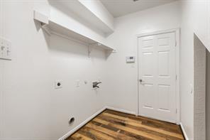 223 Mckinney Trail - Photo 34