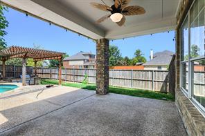 223 Mckinney Trail - Photo 35