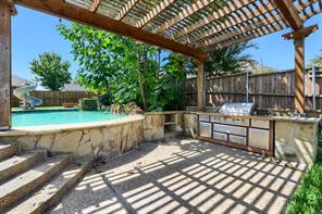 223 Mckinney Trail - Photo 36