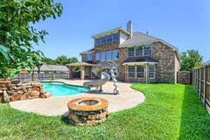 223 Mckinney Trail - Photo 37