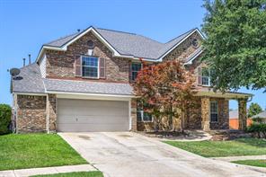 223 Mckinney Trail - Photo 4
