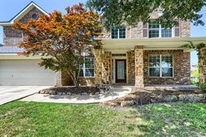 223 Mckinney Trail - Photo 5