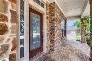 223 Mckinney Trail - Photo 6