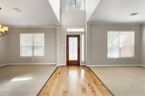 223 Mckinney Trail - Photo 7