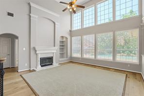 223 Mckinney Trail - Photo 8