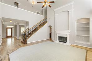 223 Mckinney Trail - Photo 9