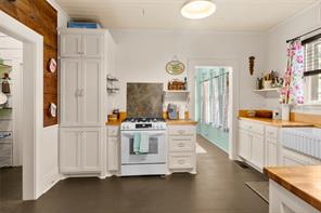 400 S Mckinney Street - Photo 10