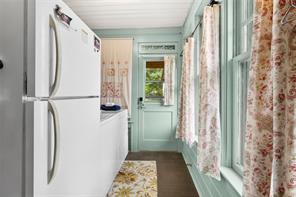 400 S Mckinney Street - Photo 14