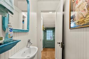 400 S Mckinney Street - Photo 15