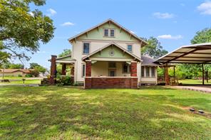 400 S Mckinney Street - Photo 2