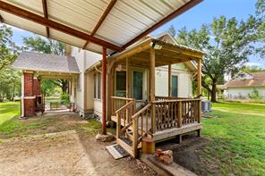 400 S Mckinney Street - Photo 22