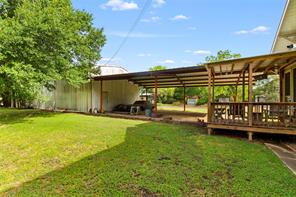 400 S Mckinney Street - Photo 26
