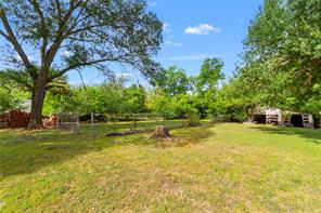 400 S Mckinney Street - Photo 27