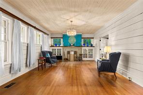 400 S Mckinney Street - Photo 8