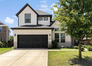 2405 Chapel Oaks Drive - Photo 1