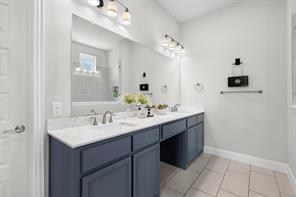 2405 Chapel Oaks Drive - Photo 10
