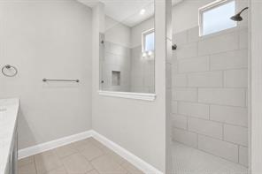 2405 Chapel Oaks Drive - Photo 11