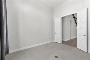 2405 Chapel Oaks Drive - Photo 12