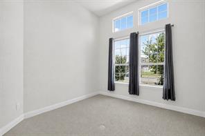 2405 Chapel Oaks Drive - Photo 13