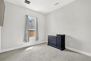 2405 Chapel Oaks Drive - Photo 14