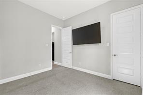 2405 Chapel Oaks Drive - Photo 15