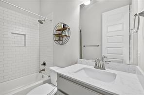 2405 Chapel Oaks Drive - Photo 16