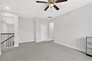 2405 Chapel Oaks Drive - Photo 17