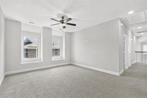 2405 Chapel Oaks Drive - Photo 18