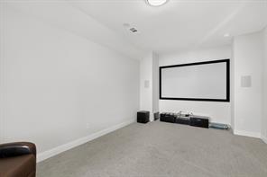 2405 Chapel Oaks Drive - Photo 19