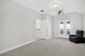 2405 Chapel Oaks Drive - Photo 20