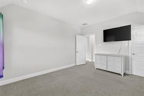 2405 Chapel Oaks Drive - Photo 21
