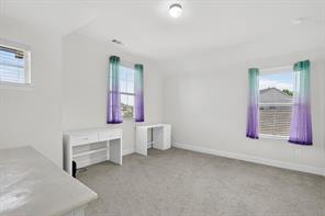 2405 Chapel Oaks Drive - Photo 22