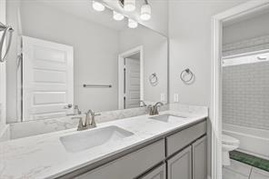 2405 Chapel Oaks Drive - Photo 23