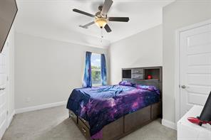2405 Chapel Oaks Drive - Photo 24