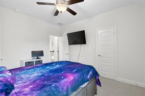 2405 Chapel Oaks Drive - Photo 25