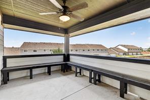 2405 Chapel Oaks Drive - Photo 26