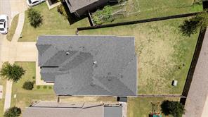 2405 Chapel Oaks Drive - Photo 27