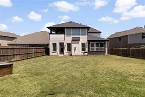 2405 Chapel Oaks Drive - Photo 28