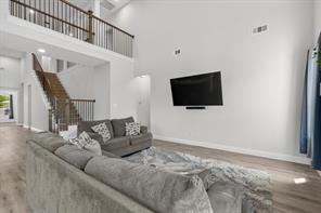 2405 Chapel Oaks Drive - Photo 3