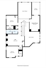 2405 Chapel Oaks Drive - Photo 30