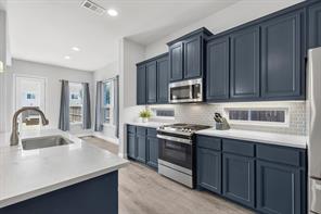 2405 Chapel Oaks Drive - Photo 5