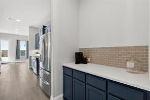2405 Chapel Oaks Drive - Photo 6