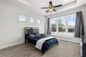2405 Chapel Oaks Drive - Photo 8