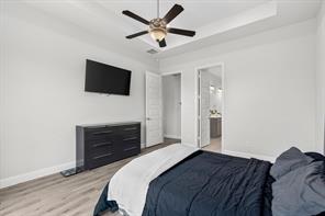 2405 Chapel Oaks Drive - Photo 9