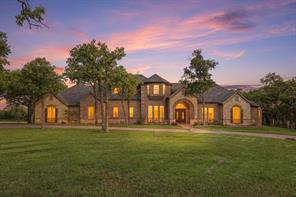 400 Porter Road - Photo 1