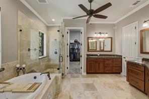 400 Porter Road - Photo 10