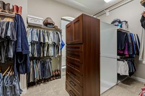 400 Porter Road - Photo 12