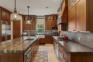 400 Porter Road - Photo 13