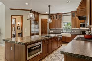 400 Porter Road - Photo 14