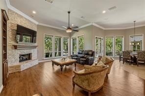 400 Porter Road - Photo 16